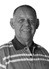 Foto de JOAQUIM DE SOUZA NOGUEIRA