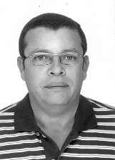 Foto de NILTON AMORIM DE CARVALHO