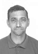 Foto de SILVIO PEREIRA DA SILVA