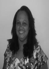 Foto de SUELI CARDOSO SILVA