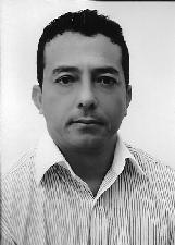 Foto de Luiz Carlos Souza Patez