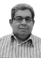 Foto de Luciano Pinto Dias da Rocha