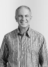 Foto de OTAVIO MARCELO MATOS DE OLIVEIRA