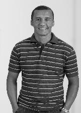 Foto de JOSELITO PEREIRA NASCIMENTO