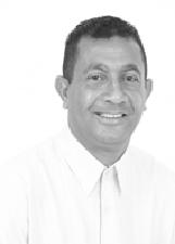 Foto de Adenilton Pereira dos Santos