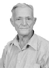 Foto de ALIPIO DA ROCHA PASSOS SOBRINHO