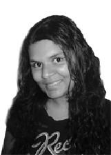 Foto de ANA PAULA NUNES PRATES