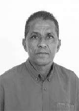 Foto de CARLOS CARRISO DA MATA