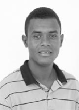 Foto de CLERGIVALDO FELIX OLIVEIRA