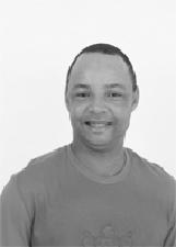 Foto de CLÁUDIO MOREIRA DA SILVA