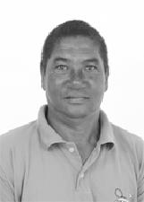 Foto de DAMIÃO AQUINO DOS SANTOS