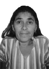 Foto de Ednólia Conceição Almeida