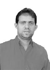 Foto de FABIANO MIRANDA SAMPAIO