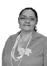 Foto de Geronice Dias Rodrigues