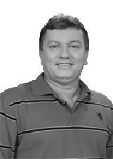 Foto de JOELSON SOUZA DE NOVAIS