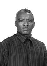 Foto de JOSÉ BISPO DOS SANTOS
