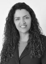 Foto de Maria Célia Reis Silva