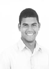 Foto de MATHEUS SOUSA NASCIMENTO