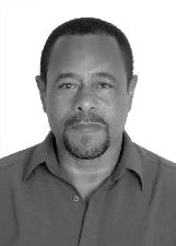 Foto de Nelson Bispo de Souza