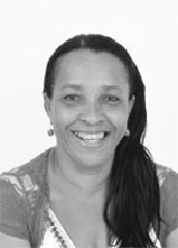 Foto de NOSMARY CARDOSO DE NOVAES
