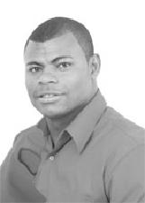 Foto de ROGERIO DOS SANTOS PEREIRA