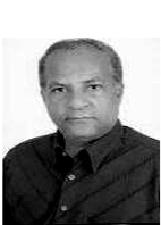 Foto de Rosivaldo Santos Pereira