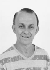 Foto de SALVADOR ROCHA BARRETO