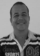 Foto de ADAILTON COSME DOS SANTOS