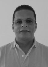 Foto de ANSELMO DUARTE AMBROZI DA SILVA