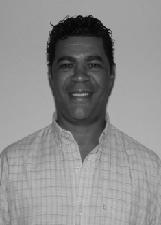 Foto de IVAN DA SILVA LIMA