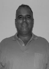 Foto de LUIZ CARLOS DE ALMEIDA SANTANA