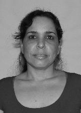 Foto de MAGNALUCIA DE ALMEIDA SANTANA LIMA