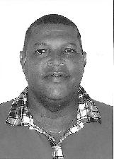 Foto de RENATO XAVIER DE SANTA ROSA