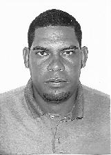 Foto de ROMULO SOUZA DOS SANTOS