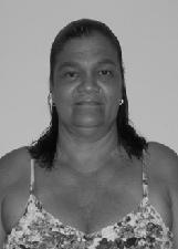 Foto de ROQUELINA IVONILDE GUIMARAES