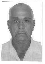 Foto de ANTONIO JOSE DOS SANTOS