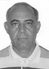 Foto de DJALMA CORREIA MENDES