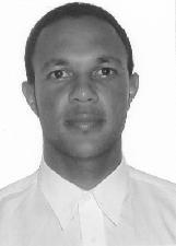 Foto de EDIEL PAIVA DOS SANTOS