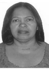 Foto de EDNAIDE REGIS DOS SANTOS