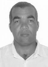 Foto de JANIO DE OLIVEIRA ALMEIDA