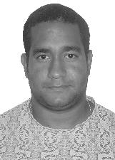Foto de JOÃO FLORES DE MELO NETO