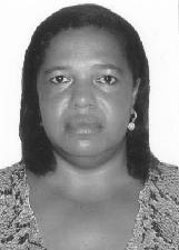 Foto de MARIA EUNICE CONCEIÇÃO SANTOS
