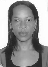 Foto de PATRICIA DOS SANTOS COSTA
