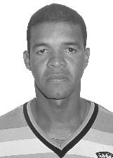 Foto de ROMENILDES GONÇALVES SANTOS
