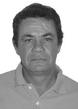 Foto de VALMIR FERREIRA BRITO