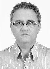Foto de ANTONIO LEOMAR PEDROSA