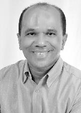 Foto de ARNALDO NOGUEIRA DE ANDRADE