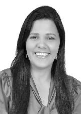 Foto de CIRLEI NOVAES DOS ANJOS