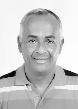 Foto de DERMEVAL SANTOS GAMA