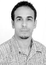 Foto de GIVALDO ALVES